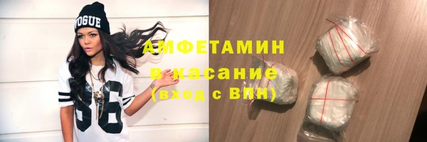 сатива Медвежьегорск
